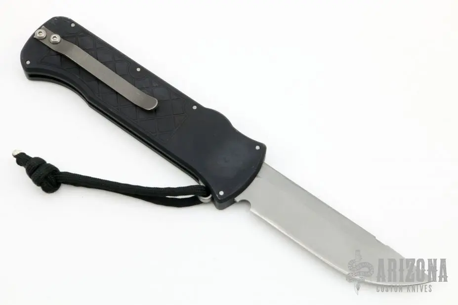 Millennium 4 Millennium - Image 2