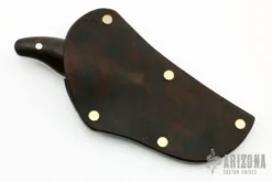 African Blackwood Hunter -Knife Promotional Store 1672341590 8650