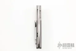 HB20 -Knife Promotional Store 1672347553 3013