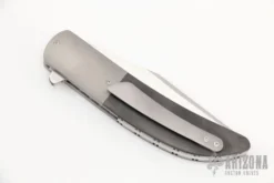 HB20 -Knife Promotional Store 1672347553 9780