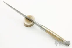 Damascus Fighter 7 Damascus Fighter -Knife Promotional Store 1672348147 1090