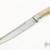 Damascus Fighter 2 Damascus Fighter -Knife Promotional Store 1672348147 2106