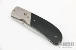 Gents Liner Lock -Knife Promotional Store 1672410062 1705