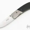Gents Liner Lock 1 Gents Liner Lock -Knife Promotional Store 1672410062 7704