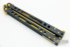 Specter Elite 7 Specter Elite -Knife Promotional Store 1672412450 0789