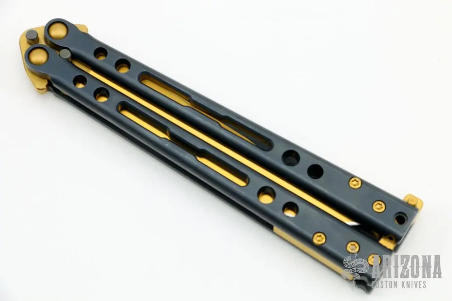 Specter Elite 5 Specter Elite - Image 3