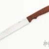 Steak Knife -Knife Promotional Store 1672420972 4208