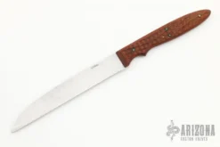 Steak Knife