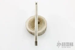 Interframe Lockback - Mother Of Pearl 7 Interframe Lockback - Mother Of Pearl -Knife Promotional Store 1672432649 9254