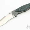 Linerlock Folder 003 -Knife Promotional Store 1672433841 6432