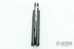 Linerlock Folder 003 -Knife Promotional Store 1672433841 7531