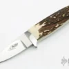 Stag Utility Hunter 2 Stag Utility Hunter -Knife Promotional Store 1672434155 2990