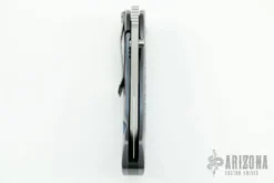 Mini Ballistic 9 Mini Ballistic -Knife Promotional Store 1672680708 7232