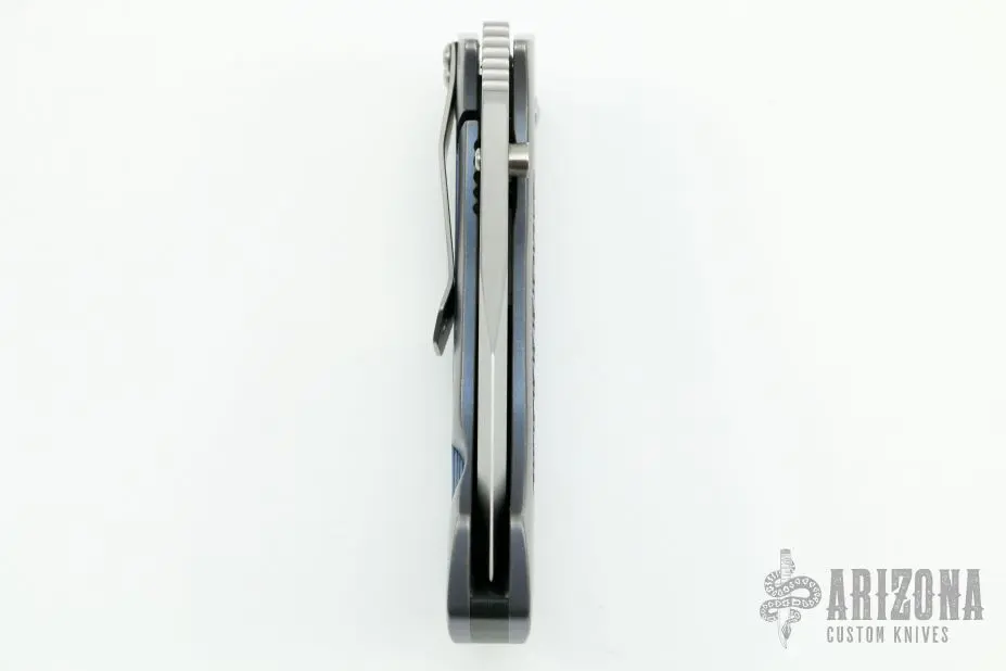 Mini Ballistic 6 Mini Ballistic - Image 4