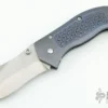 Mini Ballistic -Knife Promotional Store 1672680708 7264