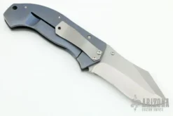 Mini Ballistic 7 Mini Ballistic -Knife Promotional Store 1672680708 9280