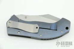 Mini Ballistic 8 Mini Ballistic -Knife Promotional Store 1672680708 9727