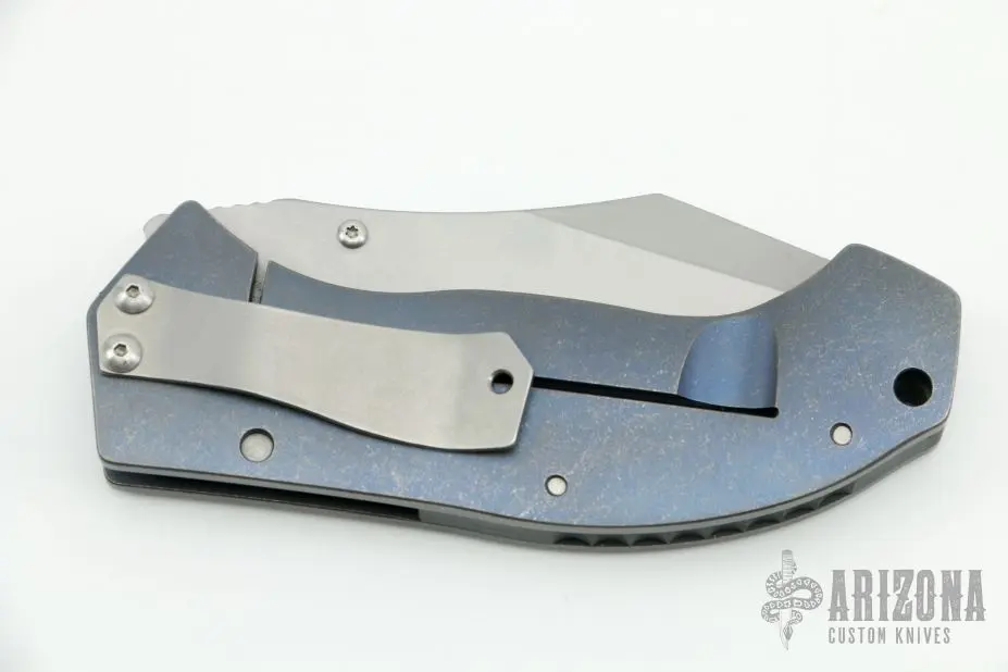 Mini Ballistic 5 Mini Ballistic - Image 3