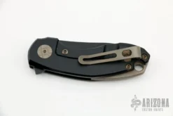 Urban EDC Copita 8 Urban EDC Copita -Knife Promotional Store 1672682496 1631
