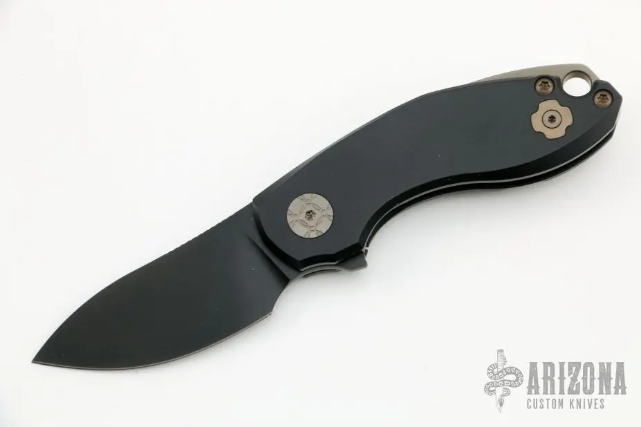 Urban EDC Copita 3 Urban EDC Copita