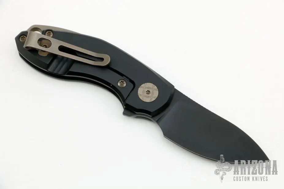 Urban EDC Copita 4 Urban EDC Copita - Image 2