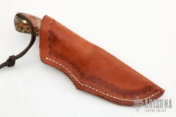 Hunter -Knife Promotional Store 1672682608 0481