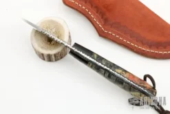 Hunter -Knife Promotional Store 1672682608 1428