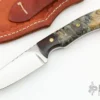 Hunter 2 Hunter -Knife Promotional Store 1672682608 9319