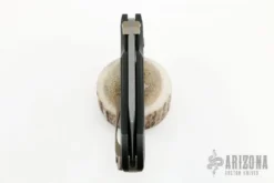 Sumo - DLC Black W/ Gold Ano -Knife Promotional Store 1672682635 1258