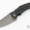 Sumo - DLC Black W/ Gold Ano -Knife Promotional Store 1672682635 5706