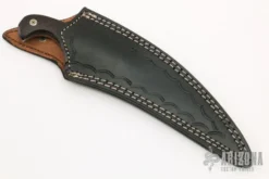 Damascus Hawkbill -Knife Promotional Store 1672692513 3123