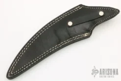 Damascus Hawkbill -Knife Promotional Store 1672692514 7636