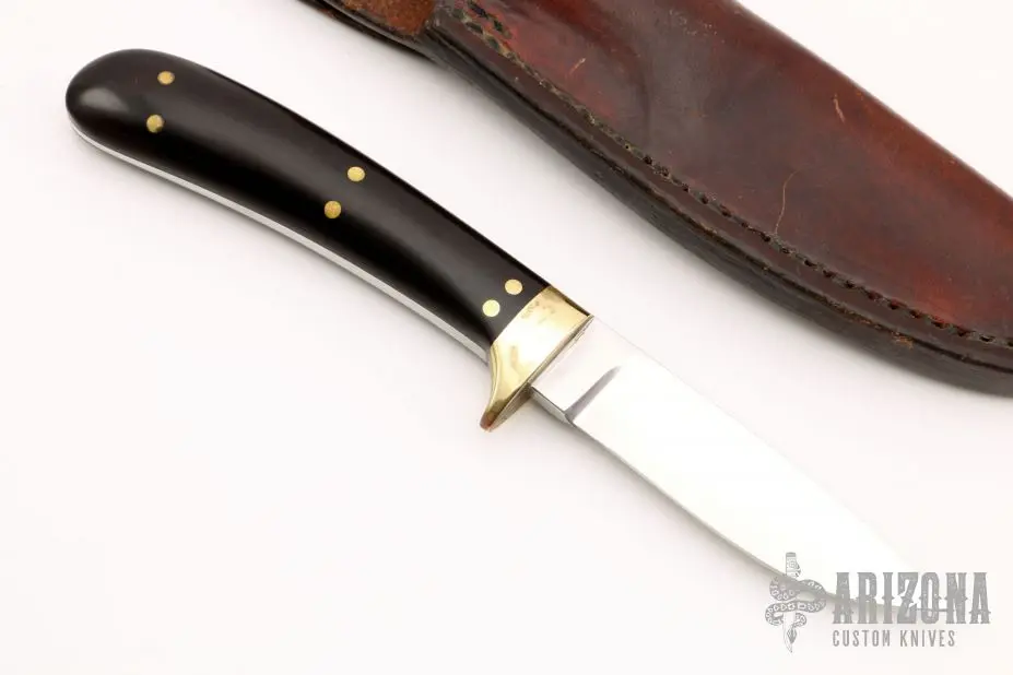 Small Hunter 4 Small Hunter - Image 2