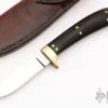 Small Hunter 2 Small Hunter -Knife Promotional Store 1672693215 3442