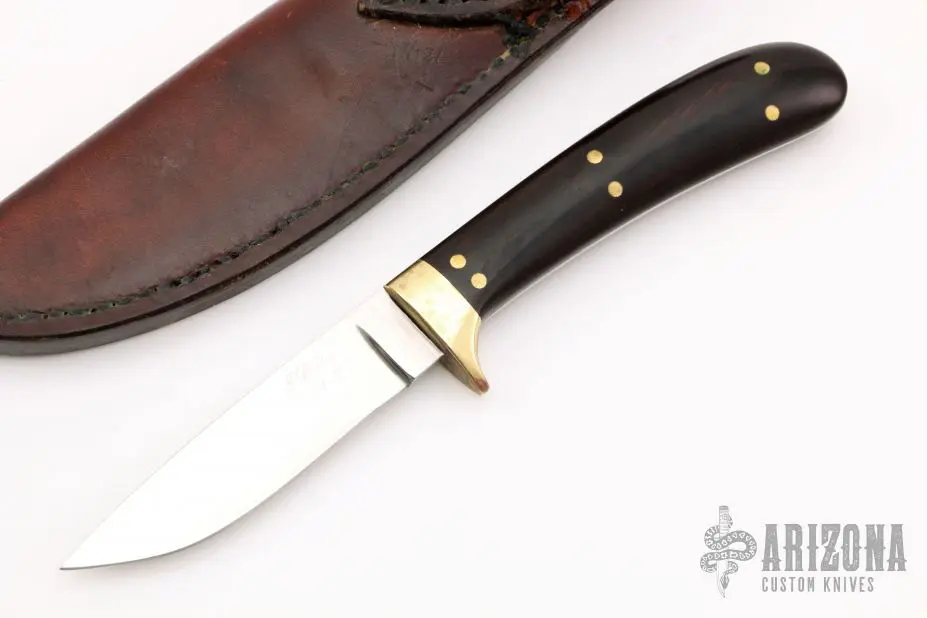 Small Hunter 3 Small Hunter