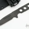 TAD Gear Dauntless Fixed Blade 2 TAD Gear Dauntless Fixed Blade -Knife Promotional Store 1672760925 4605