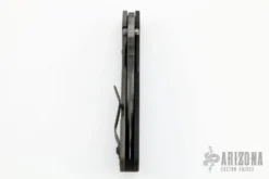 MSC SMF Bowie -Knife Promotional Store 1672761578 2114