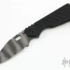 MSC SMF Bowie 2 MSC SMF Bowie -Knife Promotional Store 1672761578 7329