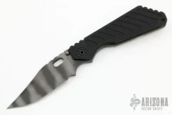 MSC SMF Bowie