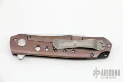 Flare Flipper - Timascus 9 Flare Flipper - Timascus -Knife Promotional Store 1672761612 8075