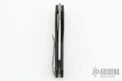 Axon - Second Run - Carbon Fiber 9 Axon - Second Run - Carbon Fiber -Knife Promotional Store 1672761634 1136