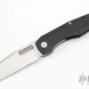 Axon - Second Run - Carbon Fiber 1 Axon - Second Run - Carbon Fiber -Knife Promotional Store 1672761634 2860
