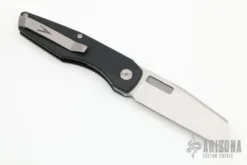 Axon - Second Run - Carbon Fiber 7 Axon - Second Run - Carbon Fiber -Knife Promotional Store 1672761635 4707