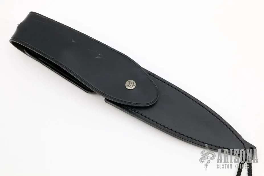 FX-508 Modras Dagger 5 FX-508 Modras Dagger - Image 3