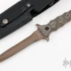 FX-508 Modras Dagger -Knife Promotional Store 1672763546 8125
