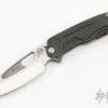 Infraction -Knife Promotional Store 1672768576 0135