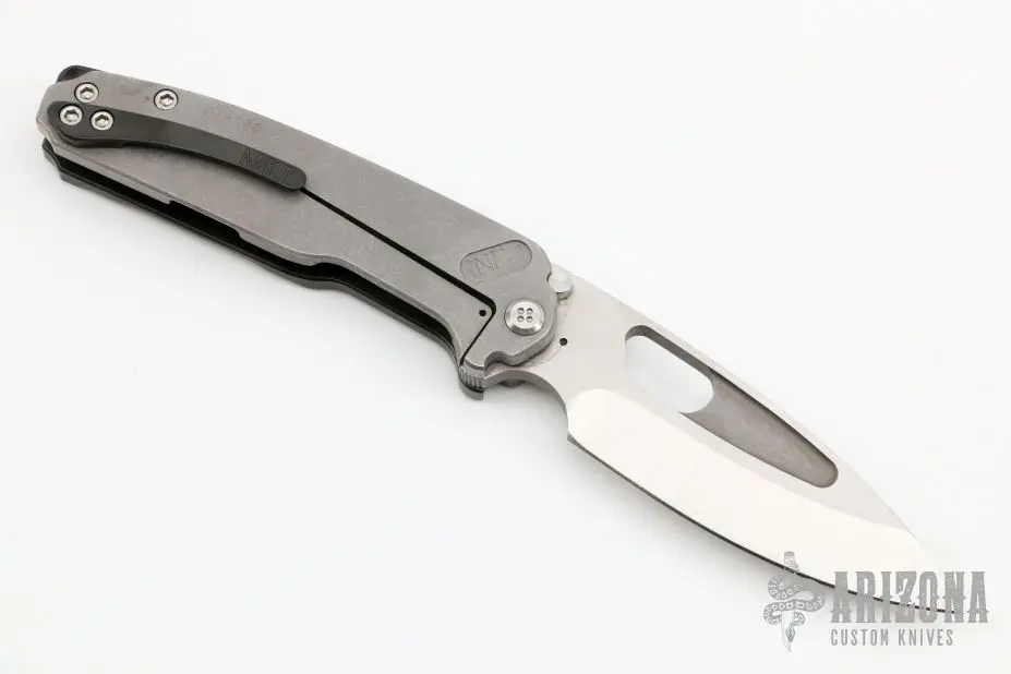 Infraction 4 Infraction - Image 2