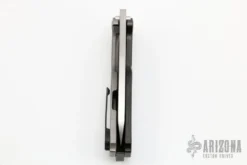 Infraction 9 Infraction -Knife Promotional Store 1672768576 3044