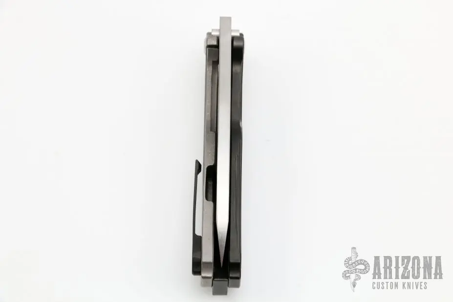 Infraction 6 Infraction - Image 4