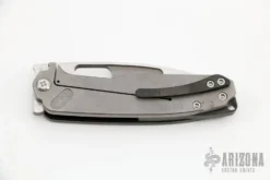 Infraction 8 Infraction -Knife Promotional Store 1672768577 3722